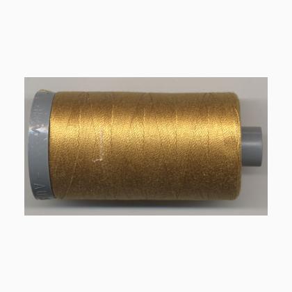 28/Ne Large #2975