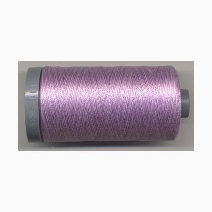 28/Ne Large #3840