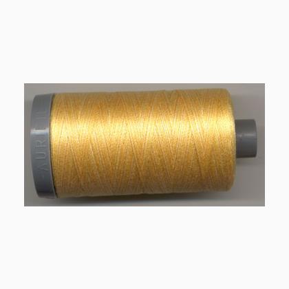 28/Ne Large #3920