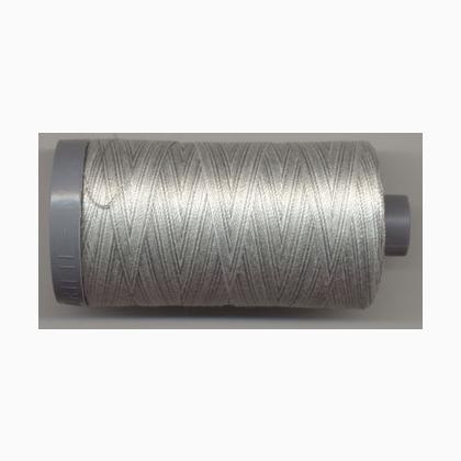 28/Ne Large #4060