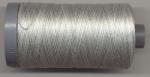 28/Ne Large #4060