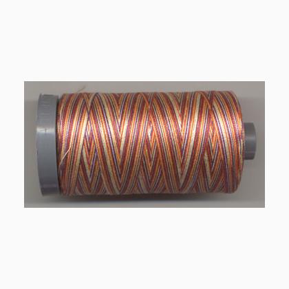 28/Ne Large #4648