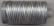 28/Ne Large #4649