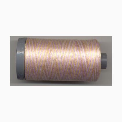 28/Ne Large #4651