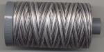 28/Ne Large #4652