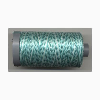 28/Ne Large #4654