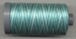 28/Ne Large #4654