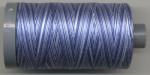 28/Ne Large #4655