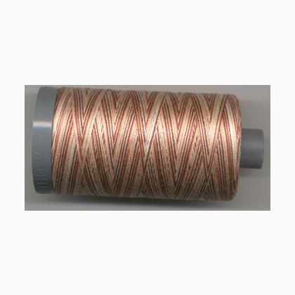 28/Ne Large #4656