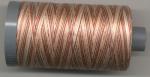 28/Ne Large #4656