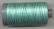 28/Ne Large #4662