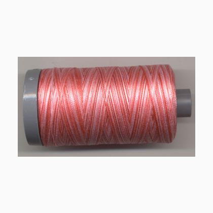 28/Ne Large #4668