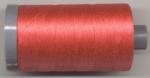 28/Ne Large #5002