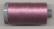 28/Ne Large #5003