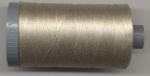 28/Ne Large #5011
