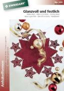 Zweigart: Resplendissant et festif