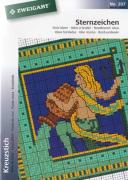 Zweigart: Signes du zodiac