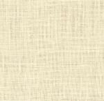 Lin Edinburgh 35 ct - Crème