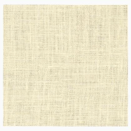 Lin Edinburgh 35 ct - Crème