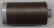 40/Ne #1130