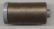 40/Ne #1140