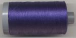 40/Ne #1200