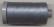 40/Ne #1246