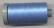40/Ne #1320