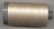 40/Ne #2000