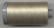 40/Ne #2324