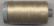 40/Ne #2325