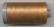 40/Ne #2335