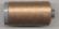 40/Ne #2340