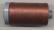 40/Ne #2345