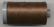 40/Ne #2360