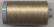 40/Ne #2370