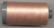 40/Ne #2420