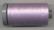 40/Ne #2510