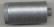 40/Ne #2610