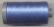 40/Ne #2725