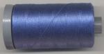 40/Ne #2730