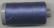 40/Ne #2775