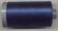 40/Ne #2783
