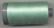 40/Ne #2835