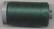 40/Ne #2885