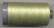 40/Ne #2886