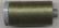 40/Ne #2905