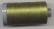 40/Ne #2910