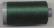 40/Ne #4026