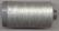 40/Ne #4060